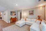 290 Carrington Drive - Photo 6