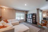 290 Carrington Drive - Photo 7