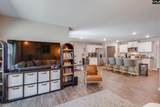 290 Carrington Drive - Photo 8