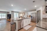 290 Carrington Drive - Photo 9