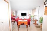 1013 Driftwood Court - Photo 10