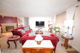 1013 Driftwood Court - Photo 11