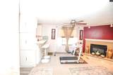 1013 Driftwood Court - Photo 12