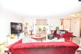 1013 Driftwood Court - Photo 13