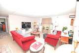 1013 Driftwood Court - Photo 14