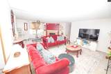 1013 Driftwood Court - Photo 15