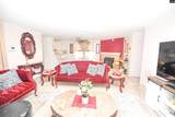 1013 Driftwood Court - Photo 16