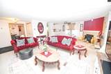 1013 Driftwood Court - Photo 17