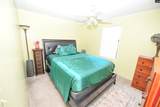 1013 Driftwood Court - Photo 18