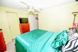 1013 Driftwood Court - Photo 19