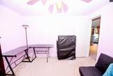 1013 Driftwood Court - Photo 22