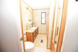 1013 Driftwood Court - Photo 23