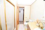 1013 Driftwood Court - Photo 24