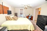 1013 Driftwood Court - Photo 25