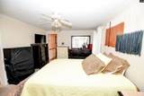 1013 Driftwood Court - Photo 26