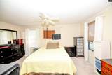 1013 Driftwood Court - Photo 27