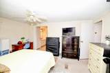 1013 Driftwood Court - Photo 28