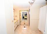 1013 Driftwood Court - Photo 29