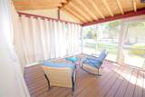 1013 Driftwood Court - Photo 3