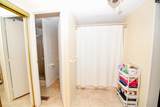 1013 Driftwood Court - Photo 30