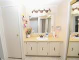 1013 Driftwood Court - Photo 31