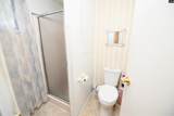 1013 Driftwood Court - Photo 32