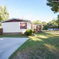 1013 Driftwood Court - Photo 34