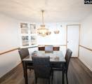 1013 Driftwood Court - Photo 35
