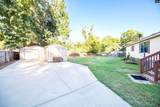 1013 Driftwood Court - Photo 37