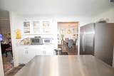 1013 Driftwood Court - Photo 7
