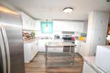 1013 Driftwood Court - Photo 8