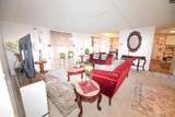 1013 Driftwood Court - Photo 9