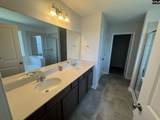 6012 Edgemont Court - Photo 10