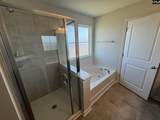 6012 Edgemont Court - Photo 11
