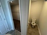 6012 Edgemont Court - Photo 12