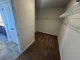 6012 Edgemont Court - Photo 13