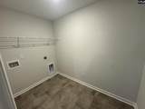 6012 Edgemont Court - Photo 14