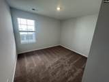 6012 Edgemont Court - Photo 15