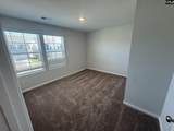 6012 Edgemont Court - Photo 16