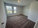 6012 Edgemont Court - Photo 17