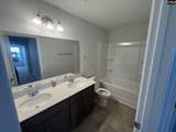 6012 Edgemont Court - Photo 18