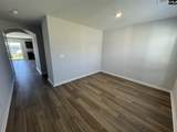 6012 Edgemont Court - Photo 2