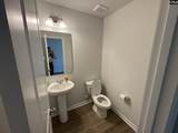 6012 Edgemont Court - Photo 3