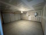 6012 Edgemont Court - Photo 4