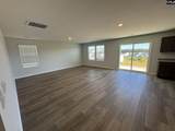 6012 Edgemont Court - Photo 5
