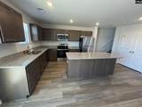6012 Edgemont Court - Photo 6
