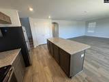 6012 Edgemont Court - Photo 7