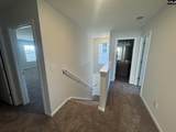 6012 Edgemont Court - Photo 8
