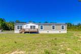 6609 Wagener Road - Photo 1