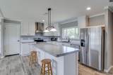 6609 Wagener Road - Photo 9